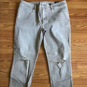 American Eagle Outfitters Jeggings